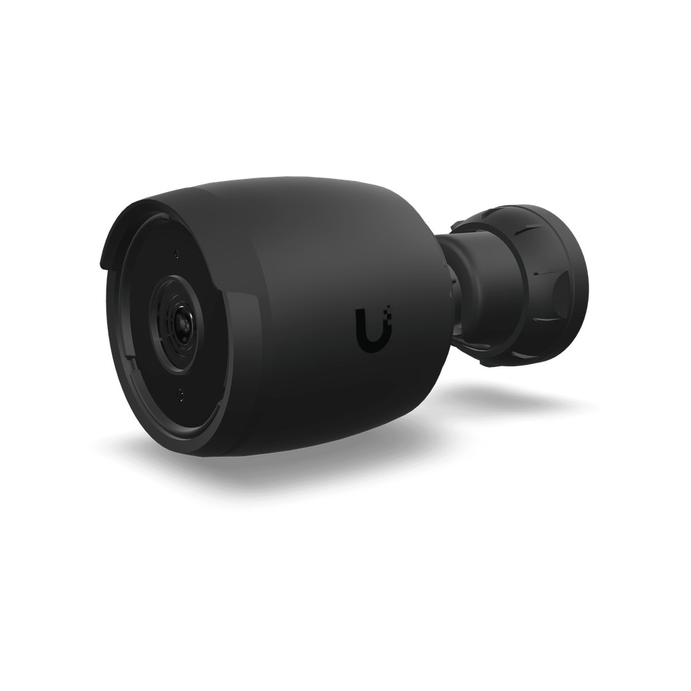 UniFi G6 Bullet 4K bewakingscamera