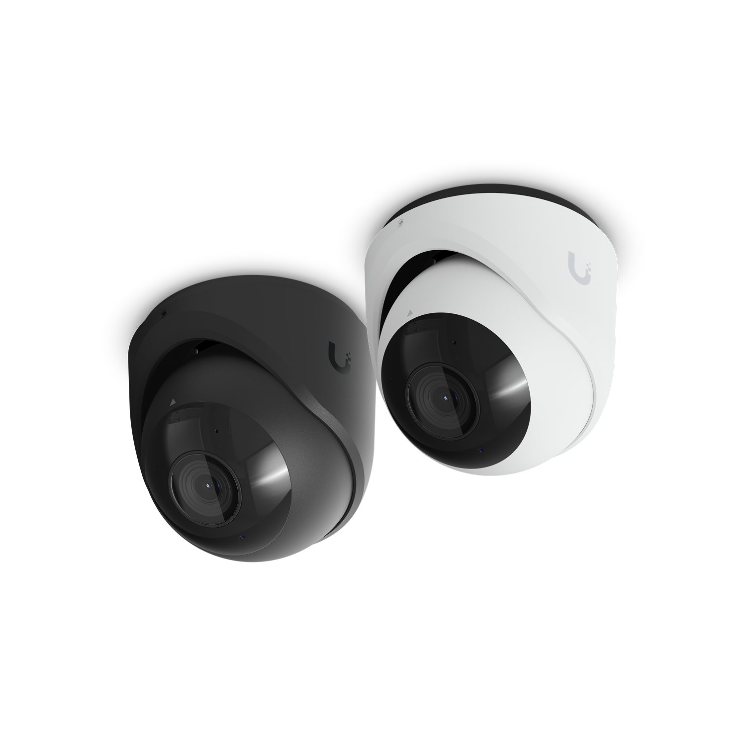 UniFi Protect G6 Turret-camera