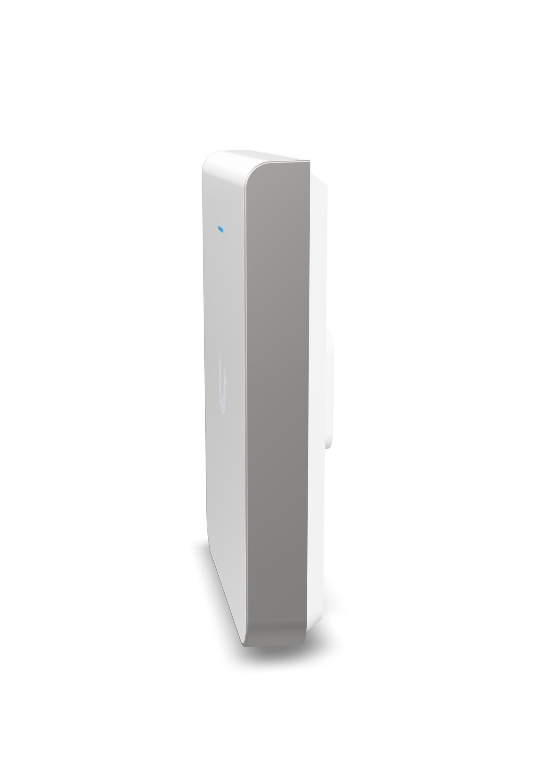 UniFi U6 In-Wall wifi access point voor in de wand