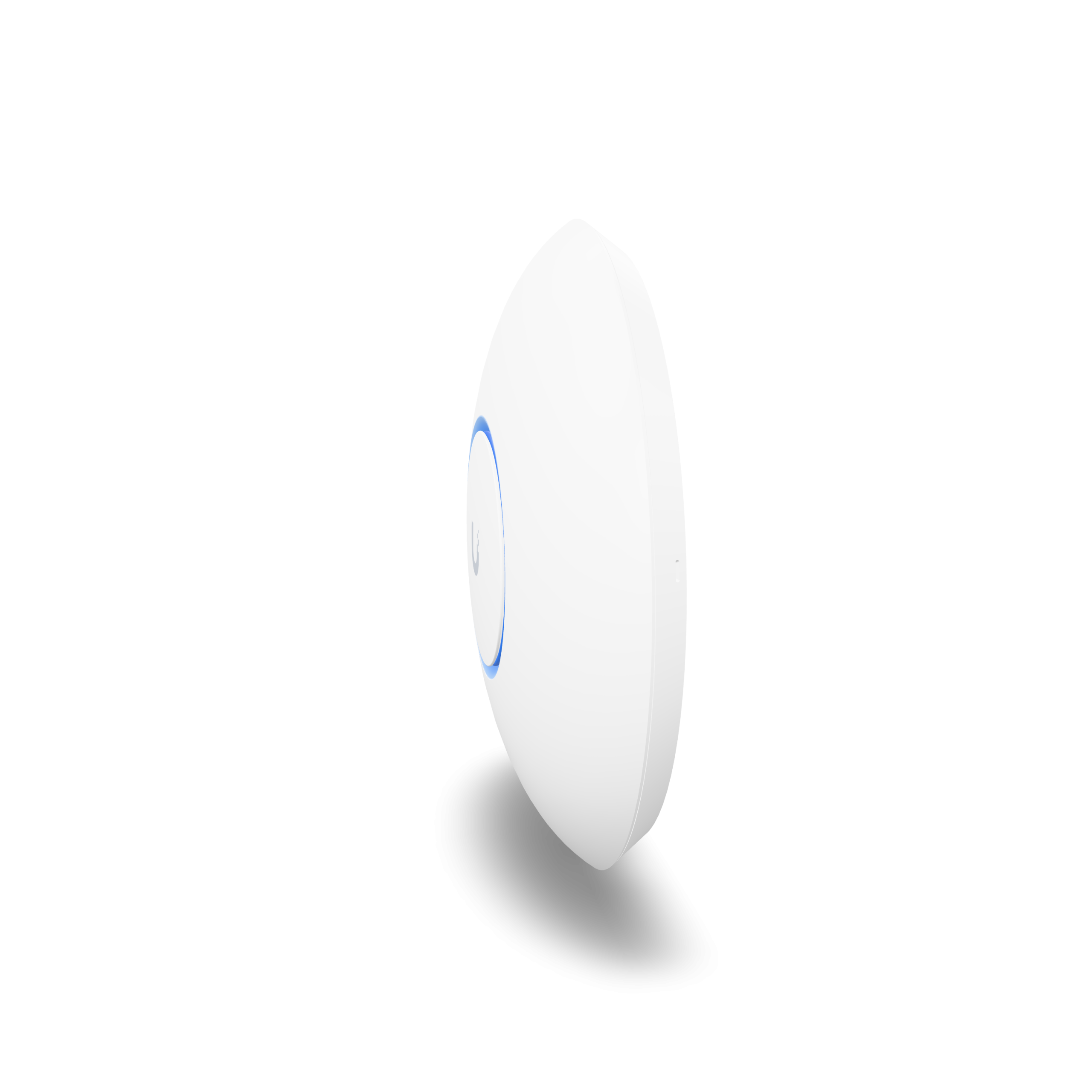UniFi U7 Pro wifi access point van Ubiquiti
