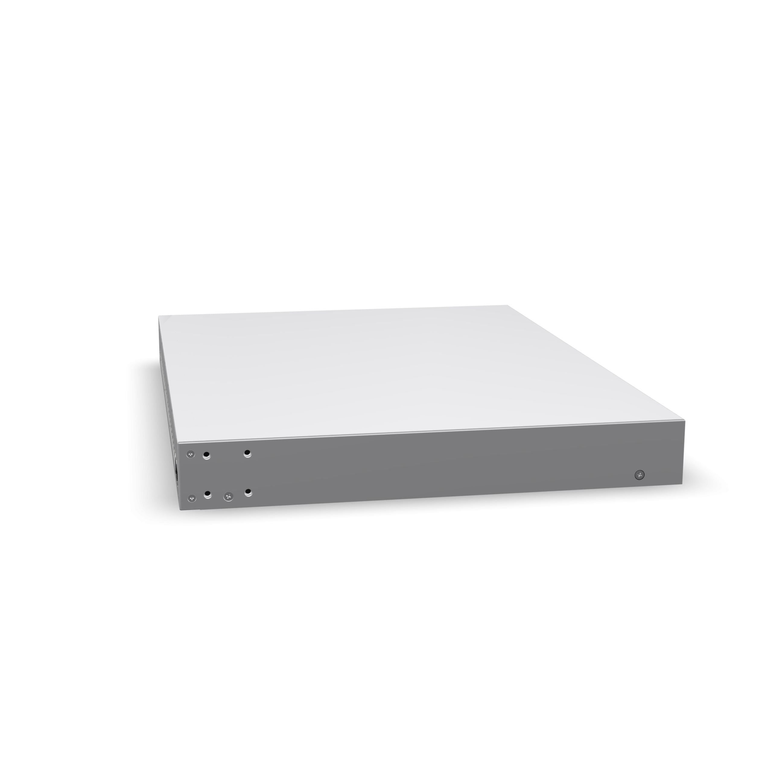 UniFi USW Pro Max 24 PoE netwerkswitch