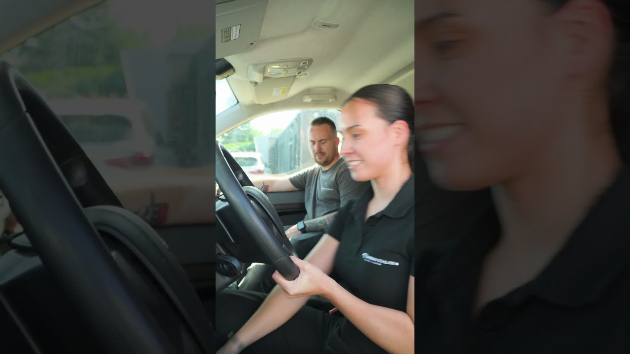 Video: een kijkje achter de schermen bij ons magazijn en onze kwaliteitskabel