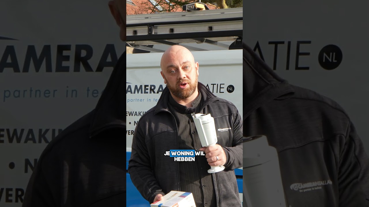 Video: Waarom wij niet de goedkoopste willen zijn