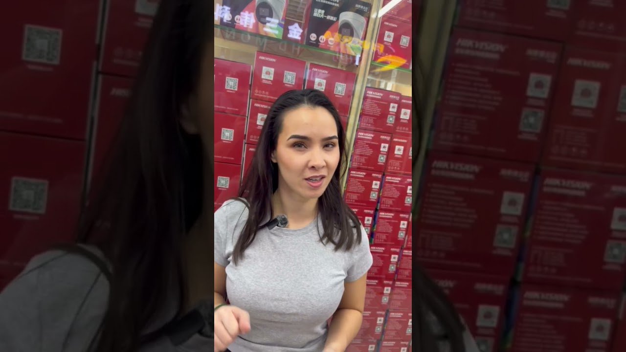 Video: Waarom iets niet voor de helft van de prijs kan