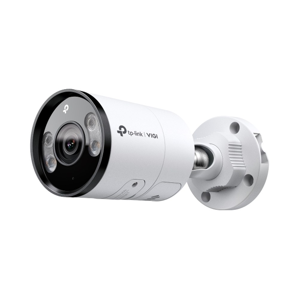 VIGI InSight S345 full-color bullet camera