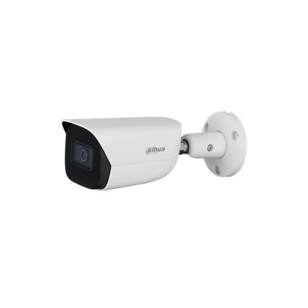 Bulletcamera van CameraInstallatie