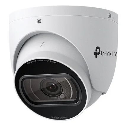 AI-camera