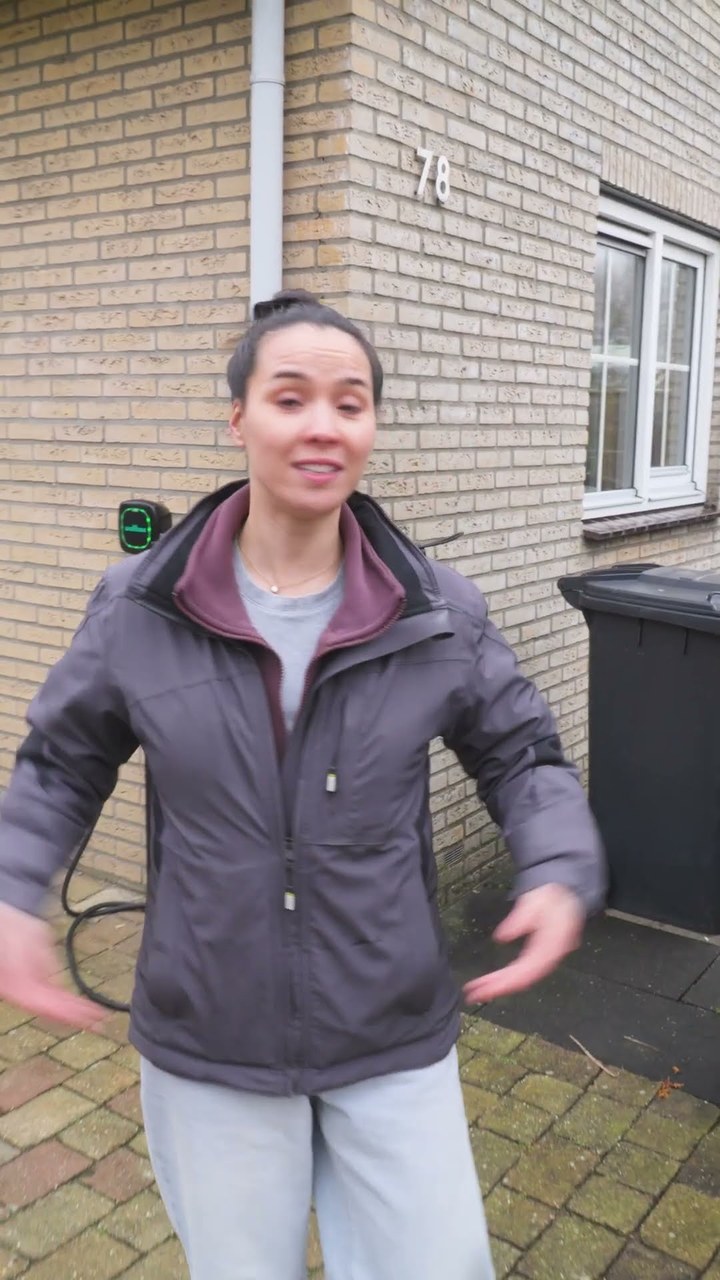 Video: Alarm of camera: welk systeem past bij een woning?