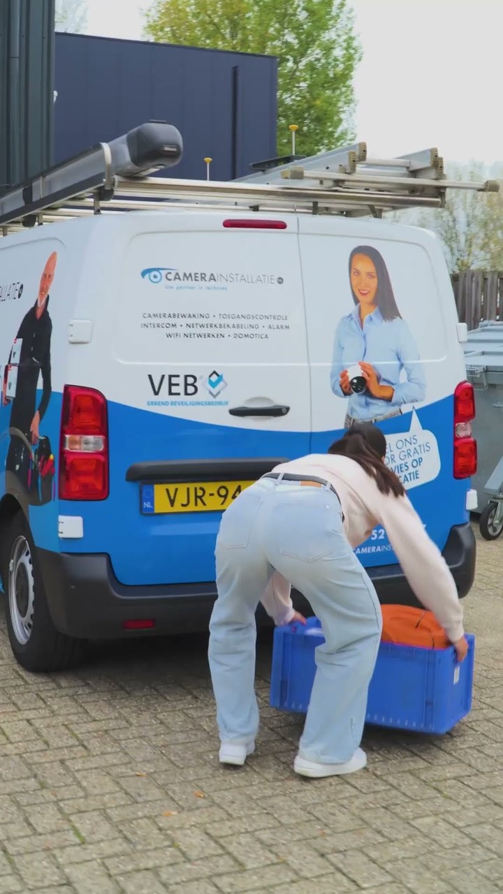 Video: Zelf installeren? Wat de professionals ervan vinden