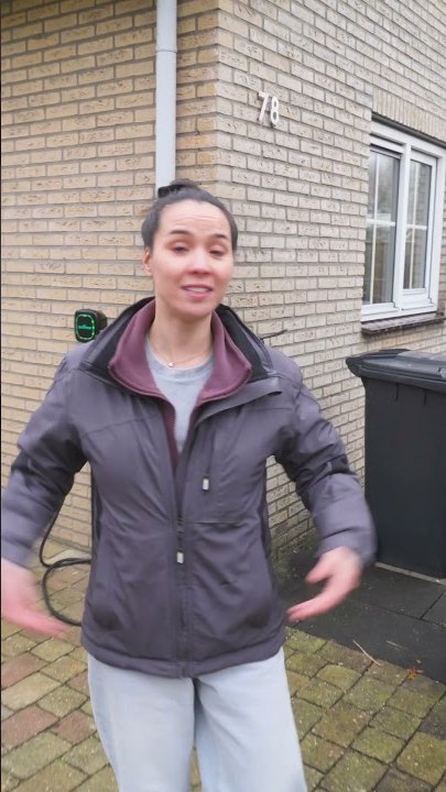 Videostill: alarm of camerasysteem, welke past bij jou