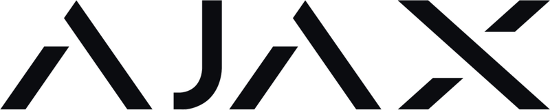 Ajax