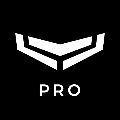 Officieel Ajax Alarm Pro-installateur