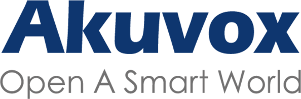 Akuvox