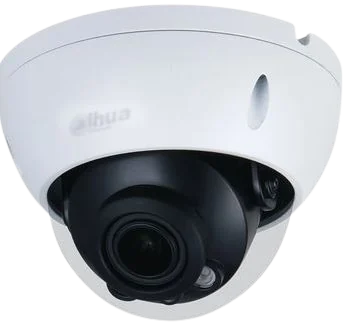 Dome-camera
