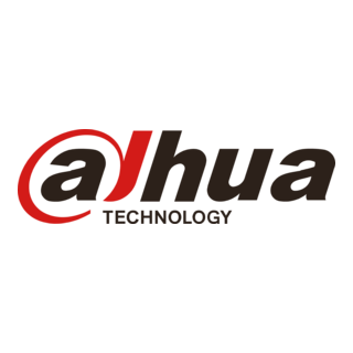 Dahua Technology