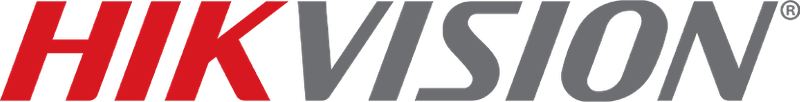 Hikvision