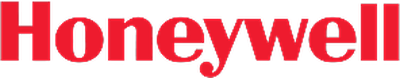 Honeywell