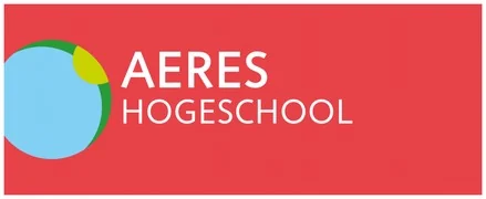 Aeres