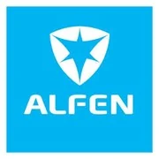 Alfen