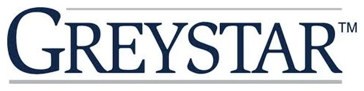 Greystar