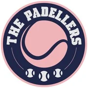 Padellers