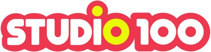 Studio 100