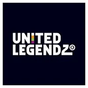United Legendz