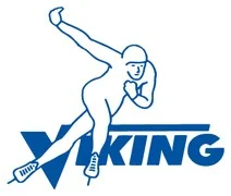Viking