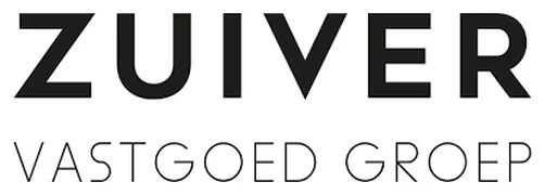 Zuiver