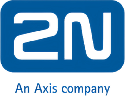 2N