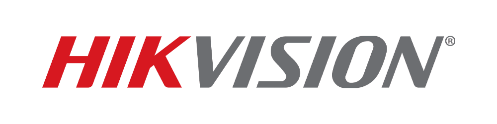 Hikvision