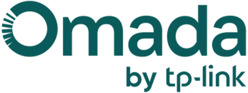 Omada