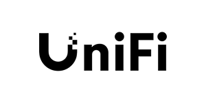 UniFi Protect van Ubiquiti
