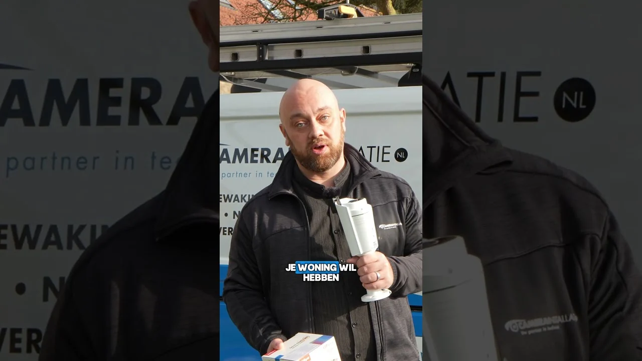 Video: Waarom wij niet de goedkoopste willen zijn