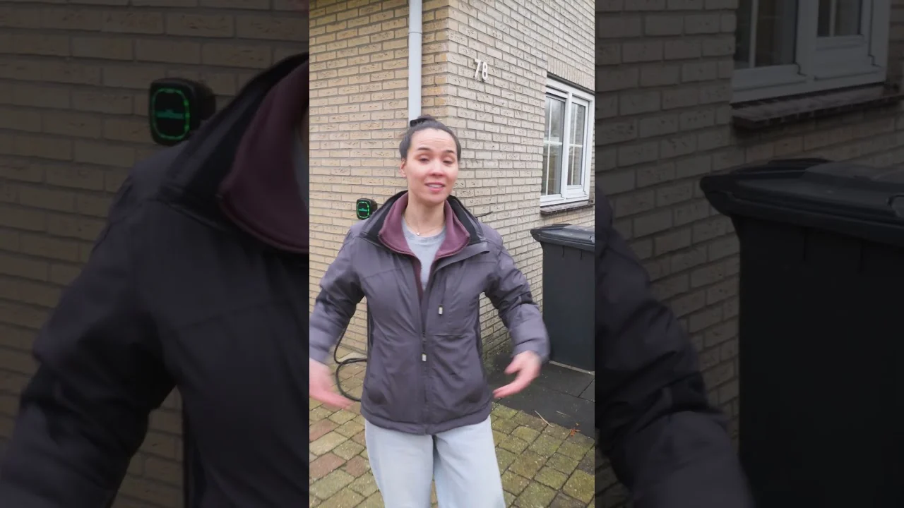 Video: Alarm of camerasysteem, wat is beter?
