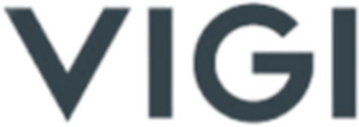 VIGI
