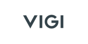 VIGI van TP-Link