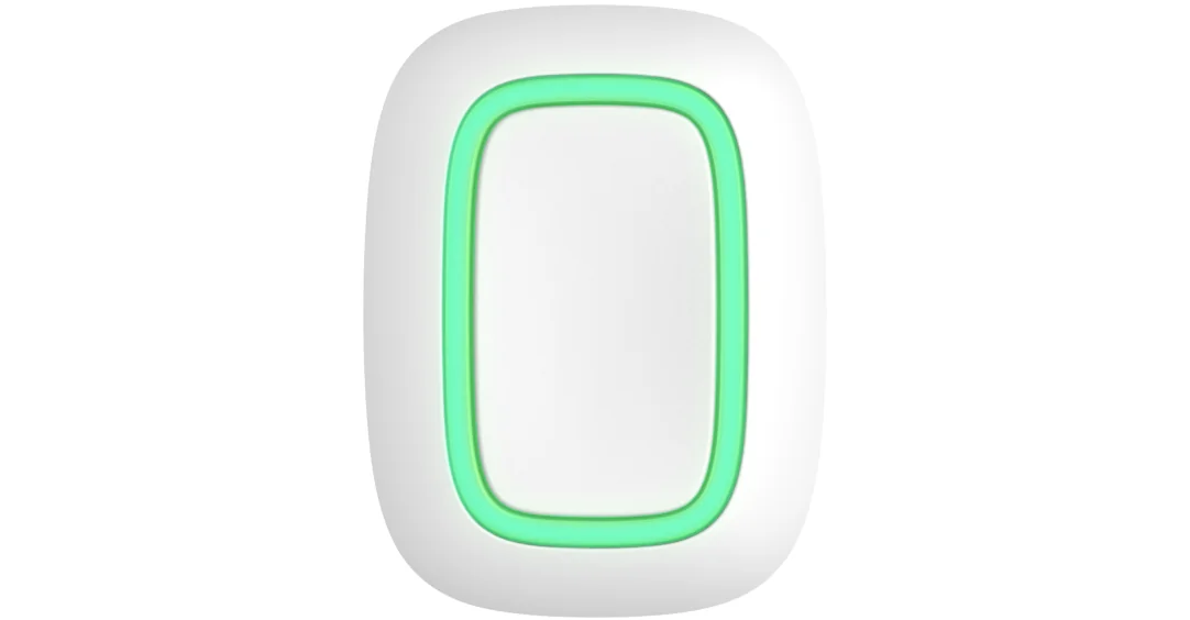 Ajax Button, draagbare noodknop