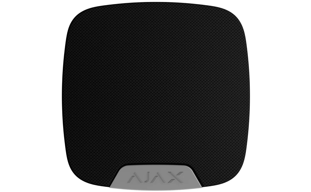 Ajax HomeSiren G3