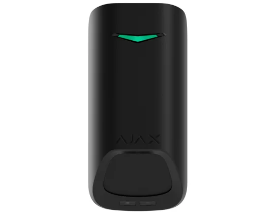 Ajax MotionProtect G3 bewegingsmelder