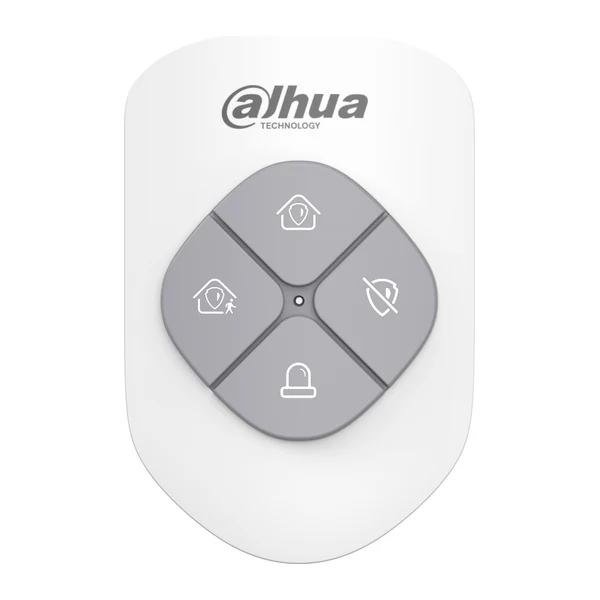 Dahua AirShield afstandsbediening (ARA24-W2(868))