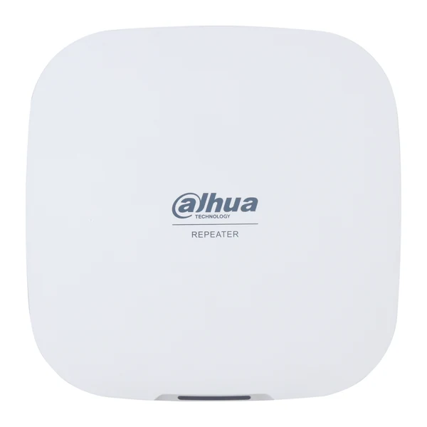 Dahua AirShield repeater (ARA43-W2(868))