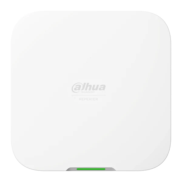 Dahua AirShield repeater pro (ARA46-W2(868))