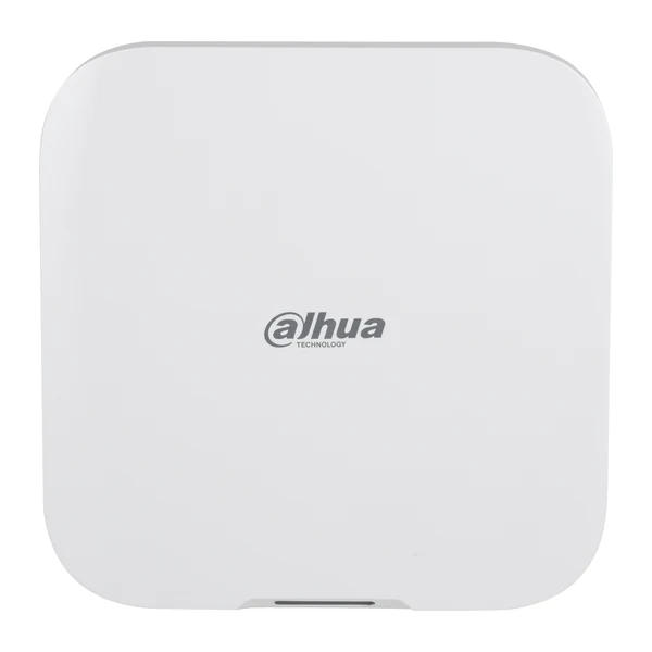 Dahua AirShield Hub 2 alarmcentrale