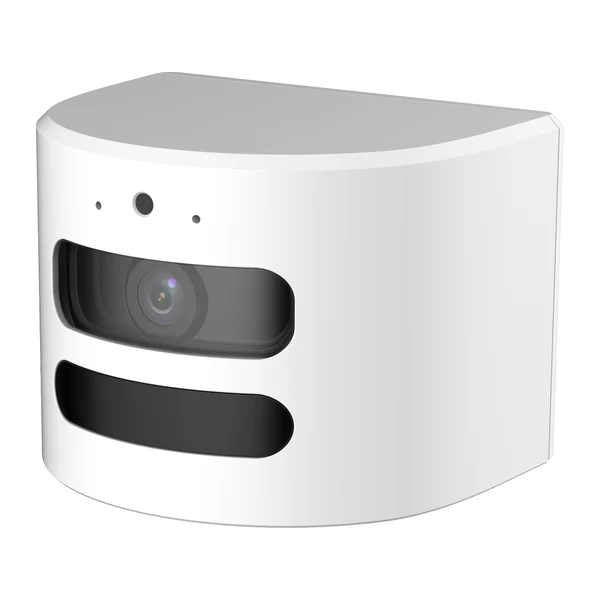 Dahua AirShield cameramodule (ARD1130-CAM)