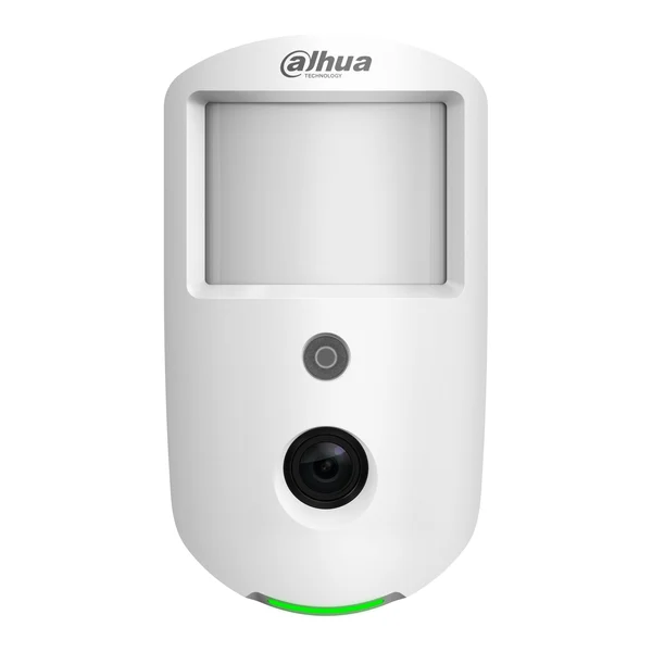 Dahua AirShield bewegingsmelder met camera (ARD1731-W2(868))