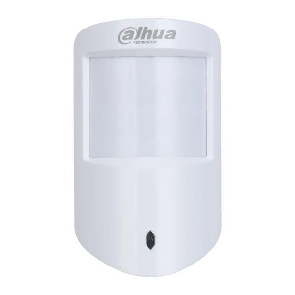 Dahua AirShield dubbele bewegingsmelder (ARD2231-W2(868))