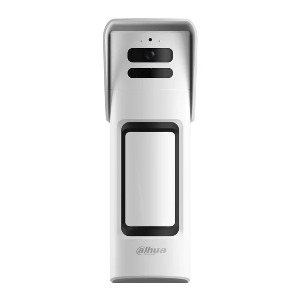 Dahua AirShield buitenmelder ARD2251E-W2 met ingebouwde camera