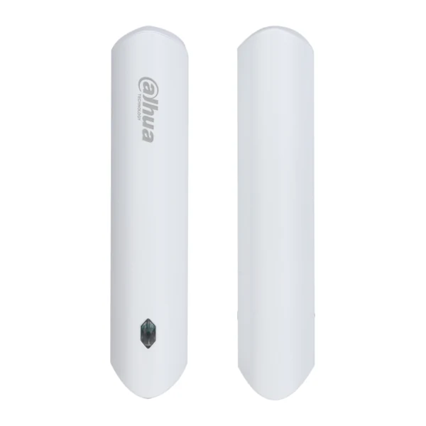 Dahua AirShield deur- en raamcontact