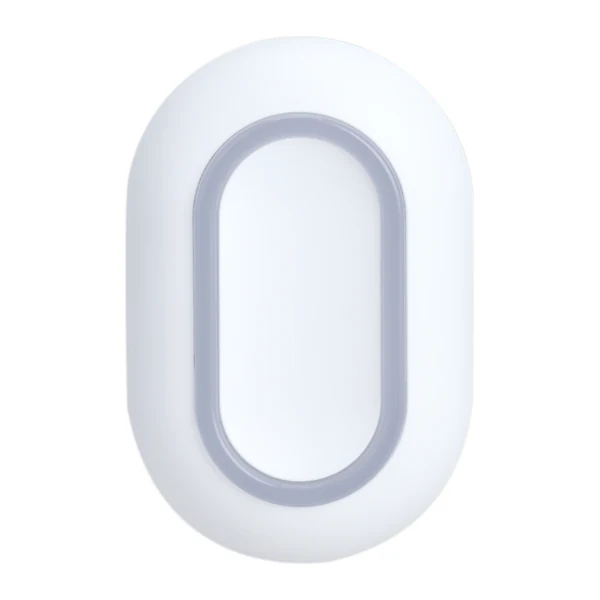 Dahua AirShield paniekknop (ARD821-W2(868))